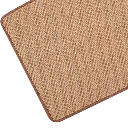 Cat Scratching Pad Eco-Friendly Sisal Mat with Cat Scratcher